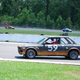 Illustration for article titled The 24 Hours Of LeMons New Orleans Über Gallery, Part 2